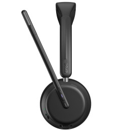 Micro Casque - Epos IMPACT 1030 T