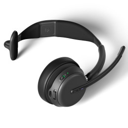 Micro Casque - Epos IMPACT 1030 T
