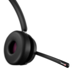 Micro Casque - Epos IMPACT 1030 T