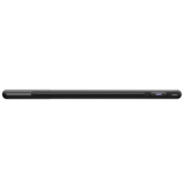 Micro Casque - Epos IMPACT 1030 T