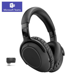 Micro Casque - Epos Adapt 661