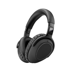 Micro Casque - Epos Adapt 661