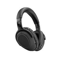 Micro Casque - Epos Adapt 661