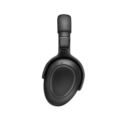 Micro Casque - Epos Adapt 661
