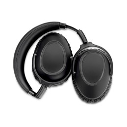Micro Casque - Epos Adapt 661