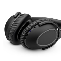 Micro Casque - Epos Adapt 661