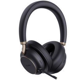 Micro Casque - Yealink BH76 Plus Teams USB-A