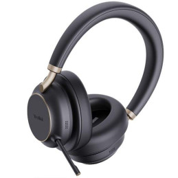 Micro Casque - Yealink BH76 Plus Teams USB-A