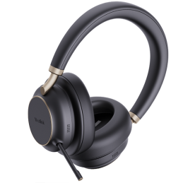 Micro Casque - Yealink BH76 Plus Teams USB-A