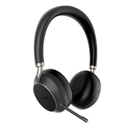 Micro Casque - Yealink BH76 USB-C