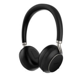 Micro Casque - Yealink BH76 USB-C