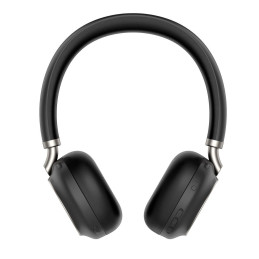 Micro Casque - Yealink BH76 USB-C