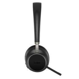 Micro Casque - Yealink BH76 USB-C