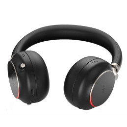 Micro Casque - Yealink BH76 USB-C