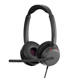Micro Casque - EPOS Impact 860T ANC