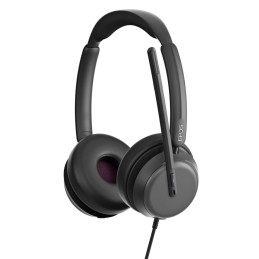 Micro Casque - EPOS Impact 860T ANC