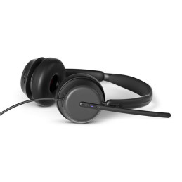 Micro Casque - EPOS Impact 860T ANC