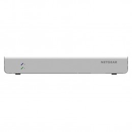 Netgear GC510PP