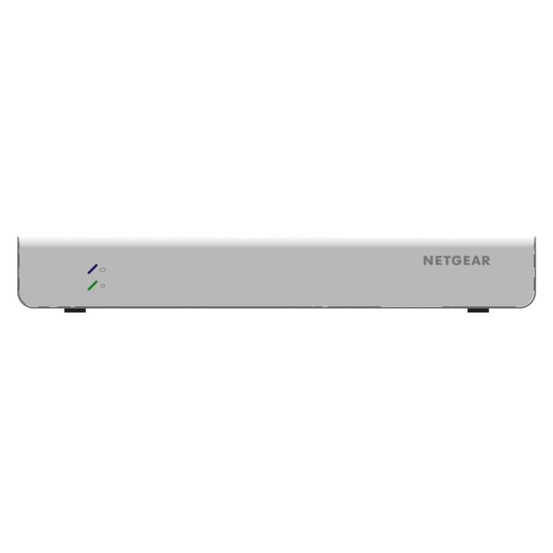 Netgear GC510PP