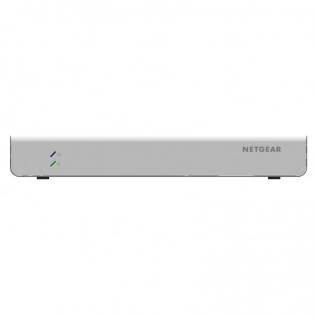 Netgear GC510PP