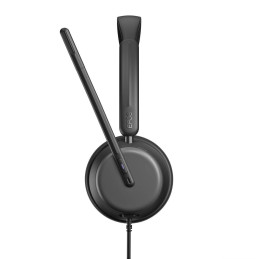 Micro Casque - EPOS Impact 860T ANC