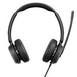 Micro Casque - EPOS Impact 860T ANC