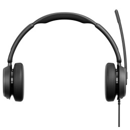 Micro Casque - EPOS Impact 860T ANC