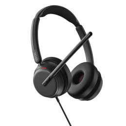 Micro Casque - EPOS Impact 860T ANC