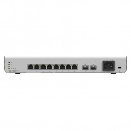 Netgear GC510PP