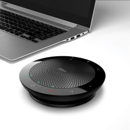 Jabra Speak 510 - Téléconférence