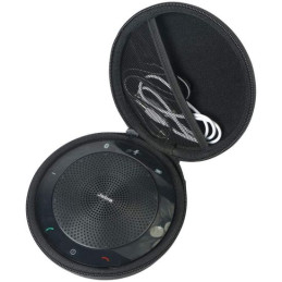 Jabra Speak 510 - Téléconférence
