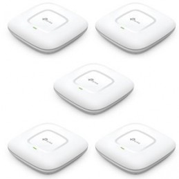 TP-LINK CAP300 x 5