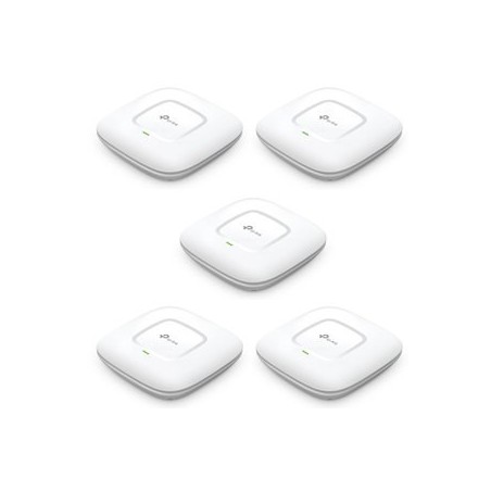 TP-LINK CAP300 x 5