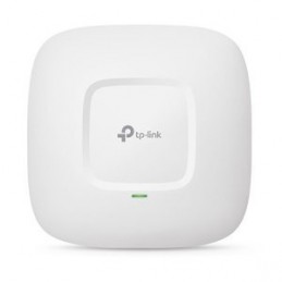 TP-LINK CAP300 x 5