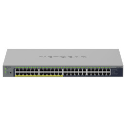 Netgear Smart Switch GS748PP
