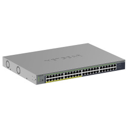 Netgear Smart Switch GS748PP
