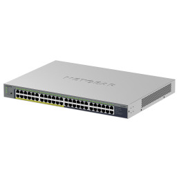 Netgear Smart Switch GS748PP