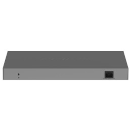 Netgear Smart Switch GS748PP