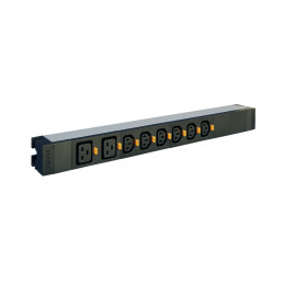 PDU 19P 12 C13 - LG646818