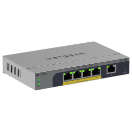 Netgear Easy Smart GS105EP