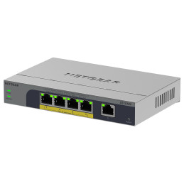 Netgear Easy Smart GS105EP
