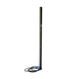 PDU SW OU 1P-16A 21C13+3CL - LG646022