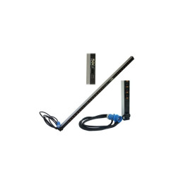PDU SW OU 1P-16A 21C13+3CL - LG646022