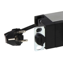 PDU 19P 6X2P+T - LG646805