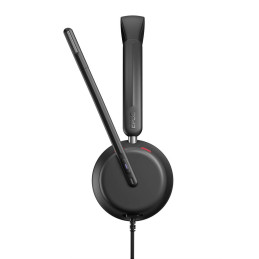 Micro Casque - EPOS Impact 860T