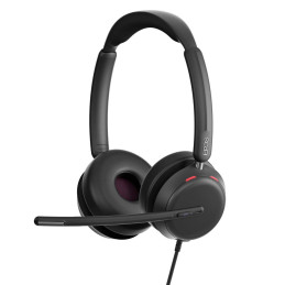 Micro Casque - EPOS Impact 860T
