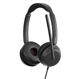 Micro Casque - EPOS Impact 860T