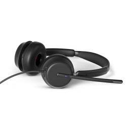 Micro Casque - EPOS Impact 860T