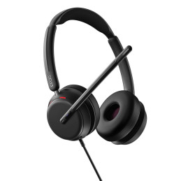 Micro Casque - EPOS Impact 860T