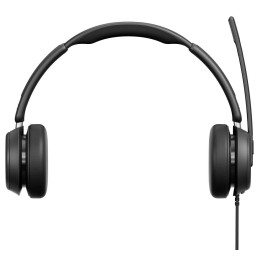 Micro Casque - EPOS Impact 860T